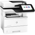 Cartucce toner per HP LaserJet Managed MFP E52545dn