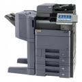 Cartucce toner per Utax 2507ci