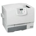 Cartucce toner, Collettore toner, ecc. per Lexmark C780N