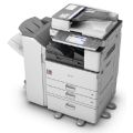 Cartucce toner per Ricoh Aficio MP 2852