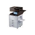 Cartucce toner, Collettore toner, ecc. per Samsung SL-K4350