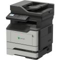 Consumabili, Unità immagine, ecc. per Lexmark MB2338adw