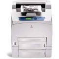 Cartucce toner e Kit manutenzione per Xerox Phaser 4500