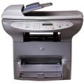 Cartucce toner per HP LaserJet 3380 AIO