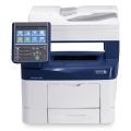 Cartucce toner, Consumabili, ecc. per Xerox WorkCentre 3655