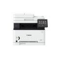 Cartucce toner per Canon i-Sensys MF633Cdw