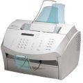 Cartucce toner per HP LaserJet 3200 AIO