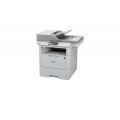 Cartucce toner, Tamburi, ecc. per Brother MFC-L6800DW