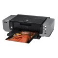 Serbatoi e Cartucce per Canon Pixma PRO9000