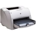 Cartucce toner e Fusori per HP LaserJet 1150 SERIES