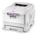 Cartucce toner, Tamburi, ecc. per Oki Tandem Digital C5100N