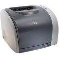 Cartucce toner e Tamburi per HP Color LaserJet 2550L