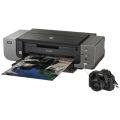 Serbatoi e Cartucce per Canon Pixma PRO9000 MKII