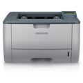 Cartucce toner, Fusori, ecc. per Samsung ML-2855ND