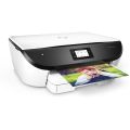 Cartucce per HP ENVY 6232