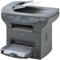 Cartucce toner per HP LaserJet 3320MFP