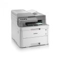 Cartucce toner, Consumabili, ecc. per Brother DCP-L3550CDW