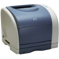 Cartucce toner, Tamburi, ecc. per HP Color LaserJet 2500N