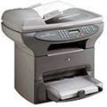 Cartucce toner per HP LaserJet 3320N MFP