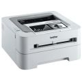 Tamburi e Cartucce toner per Brother HL-2132