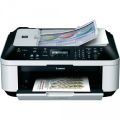 Cartucce e Serbatoi per Canon Pixma MX360