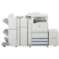 Kit manutenzione, Consumabili, ecc. per Sharp AR-M550U