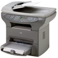 Cartucce toner per HP LaserJet 3330MFP