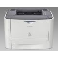 Cartucce toner per Canon i-Sensys LBP3310