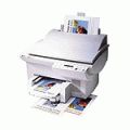 Cartucce per HP Color Copier 145