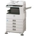 Cartucce toner, Kit manutenzione, ecc. per Sharp MX-M310