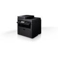 Cartucce toner per Canon i-Sensys MF-216n