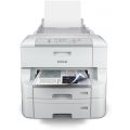 Cartucce e Kit manutenzione per Epson WorkForce Pro WF-8090 DTW/e
