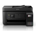 Consumabili per Epson EcoTank L5290