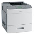 Cartucce toner, Consumabili, ecc. per Lexmark T654N