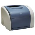 Cartucce toner e Fusori per HP Color LaserJet 2500LSE