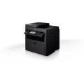 Cartucce toner per Canon i-Sensys MF-217w