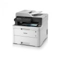 Cartucce toner, Consumabili, ecc. per Brother MFC-L3730CDN