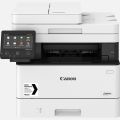 Cartucce toner per Canon i-Sensys MF446dw