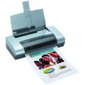 Cartucce per HP DeskJet 450