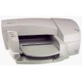 Testine di stampa e Cartucce per HP DeskJet 2000CSE