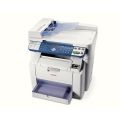 Cartucce toner e Unità immagine per Xerox Phaser 6115MFP