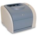 Cartucce toner, Tamburi, ecc. per HP Color LaserJet 2500L