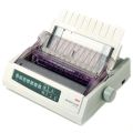 Nastri per Oki Microline 3320 eco