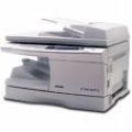 Cartucce toner, Tamburi, ecc. per Olivetti d-Color MF200