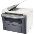 Cartucce toner per Canon i-Sensys MF4350D