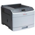 Cartucce toner, Consumabili, ecc. per Infoprint-IBM 1832