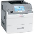 Cartucce toner, Consumabili, ecc. per Infoprint-IBM 1892