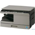 Cartucce toner e Tamburi per Sharp AL-2050FK