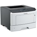 Cartucce toner, Consumabili, ecc. per Lexmark MS321DN