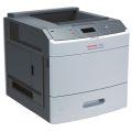 Cartucce toner, Consumabili, ecc. per Infoprint-IBM 1852
